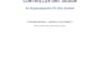 develop embedded systems, iot, and electronics projects